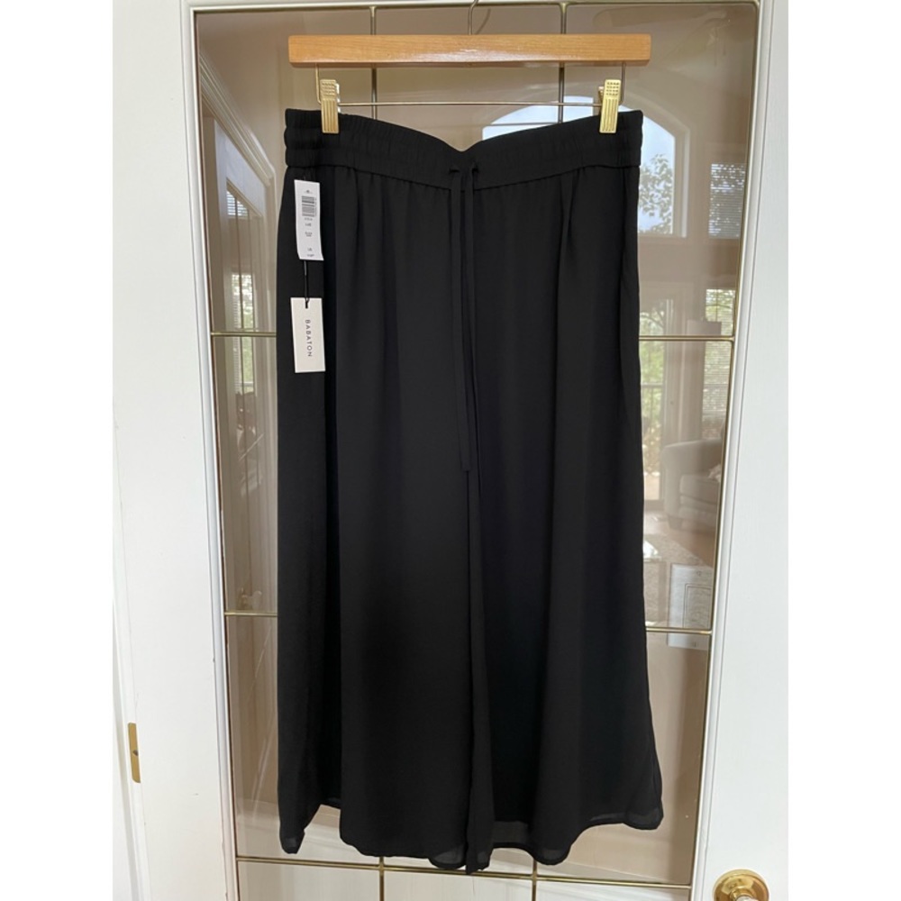 Babaton by Aritzia Pants
